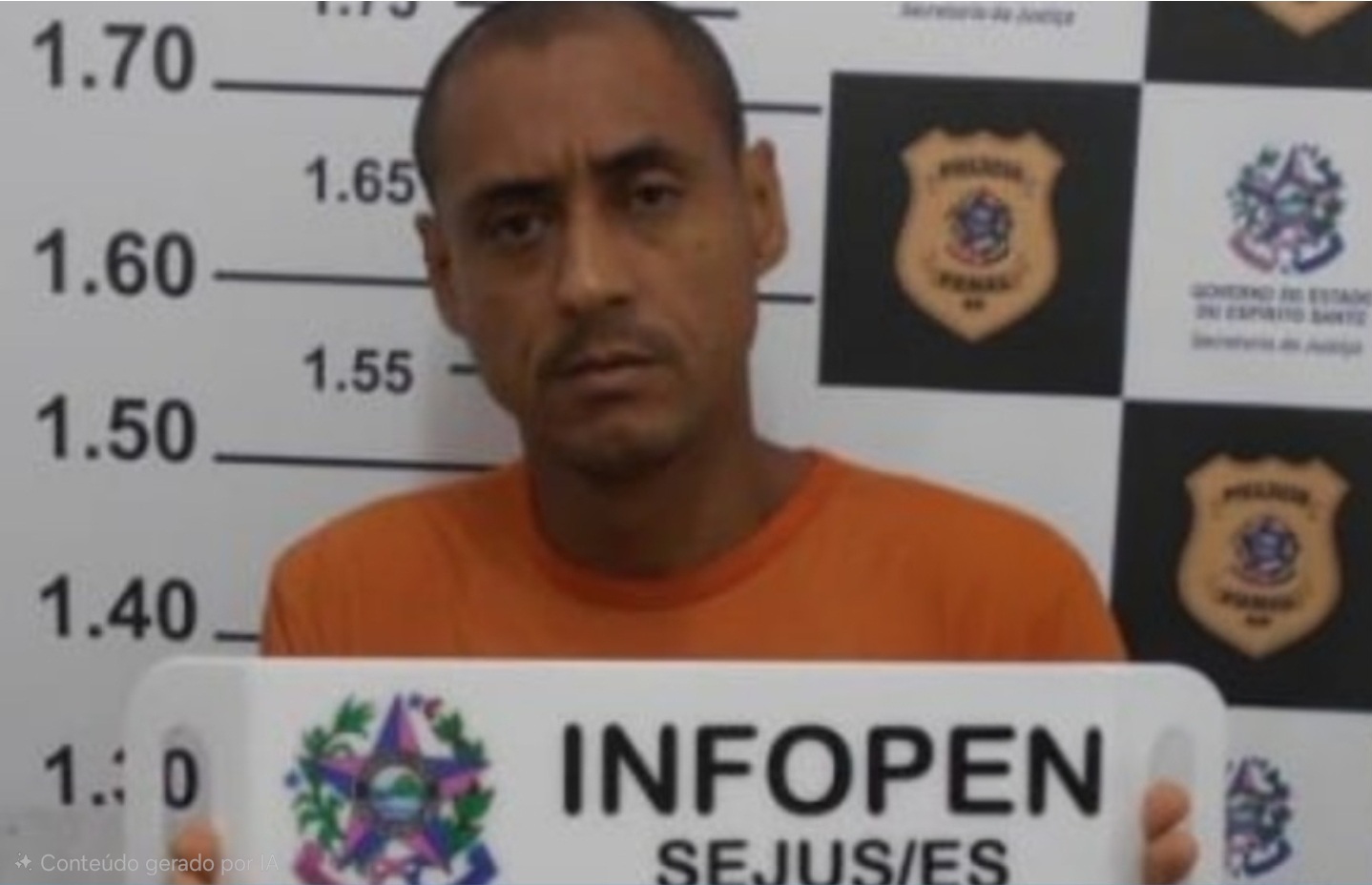 Screenshot 20251127 202326 instagram(1)