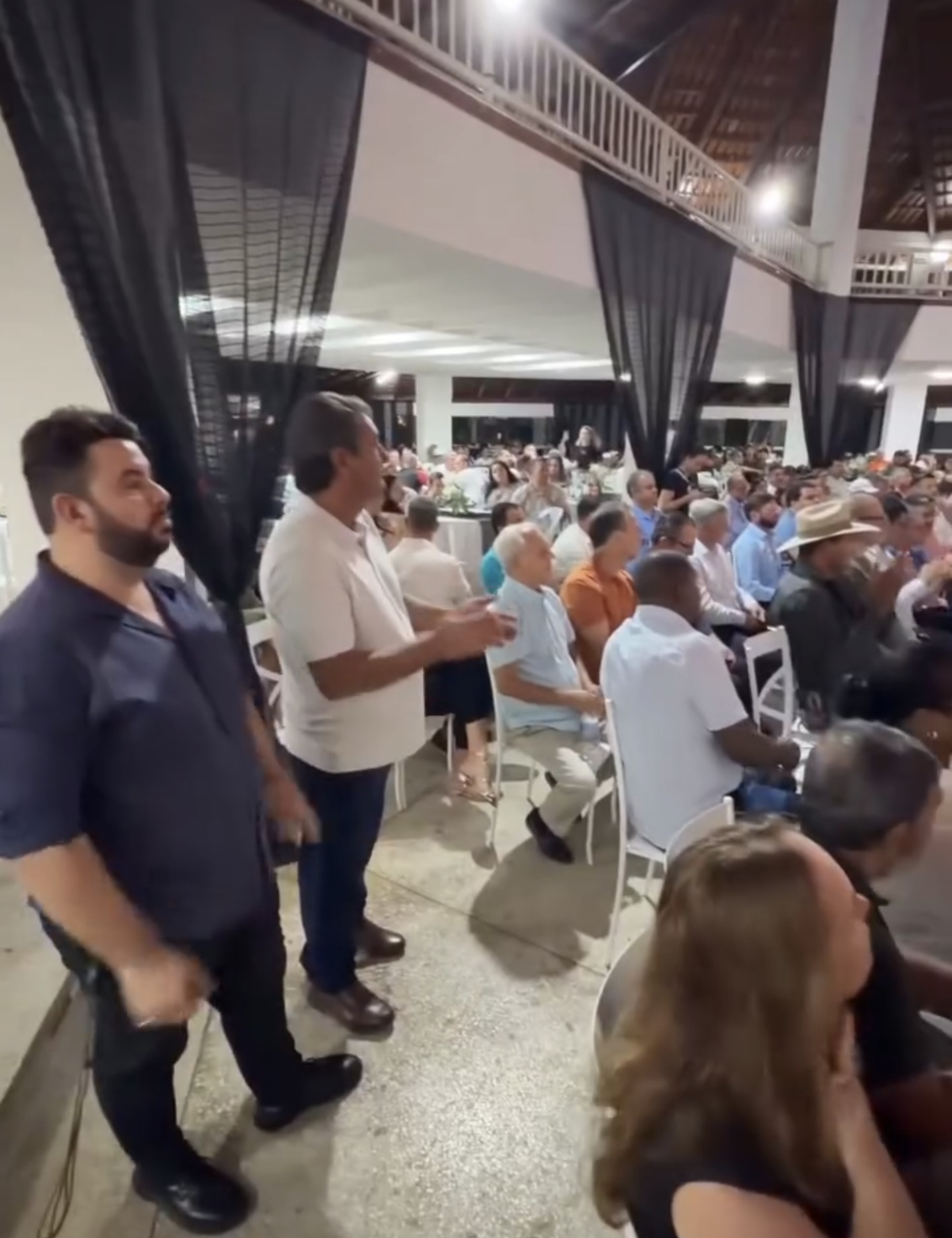 Screenshot 20251129 144927 gallery