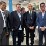 Screenshot 20251129 210302 instagram