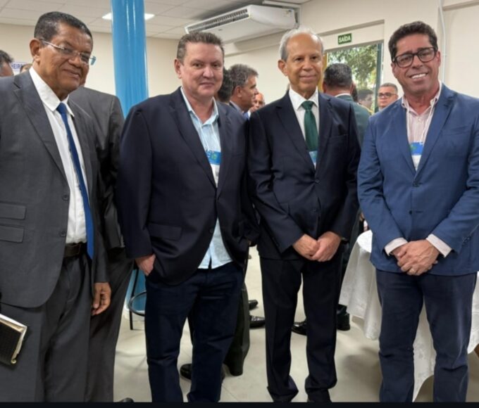 Screenshot 20251129 210302 instagram