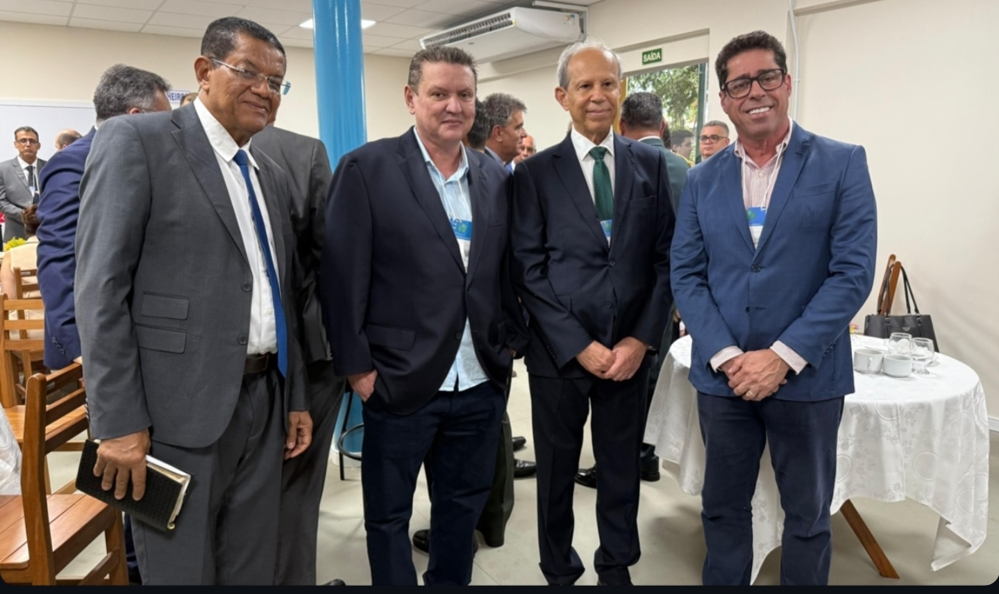 Screenshot 20251129 210302 instagram