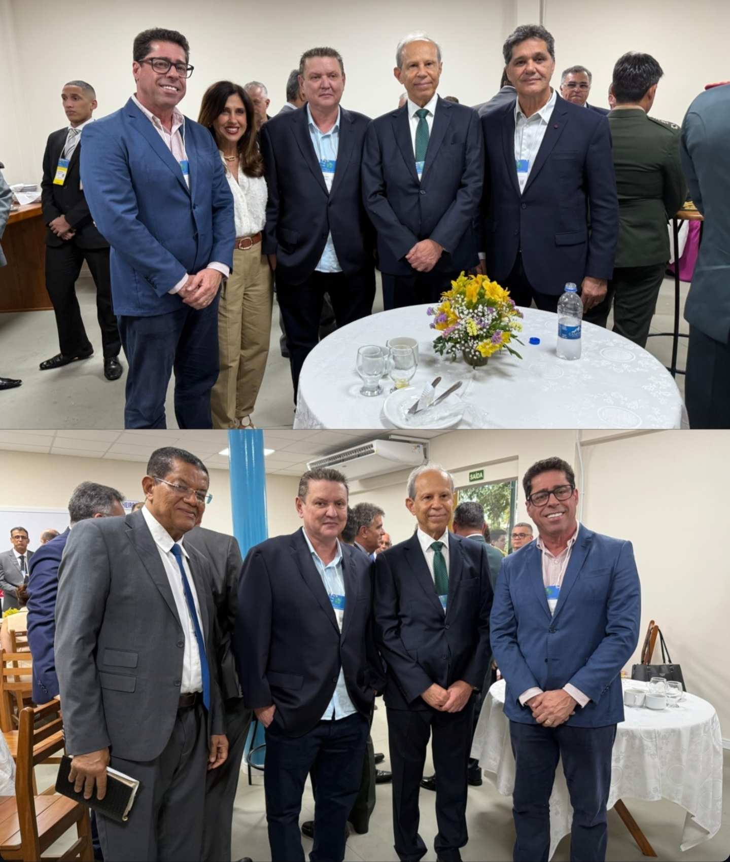 Screenshot 20251129 210342 instagram