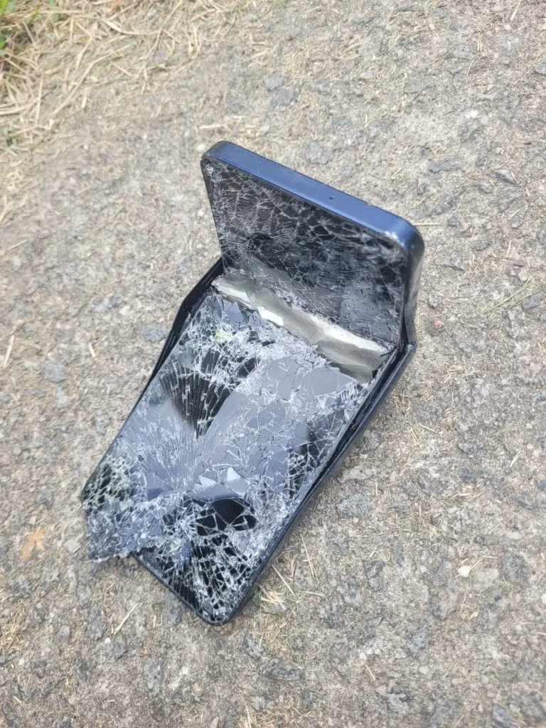 Whatsapp image 2025 11 11 at 16.05.56 768x1024