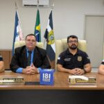 Whatsapp image 2025 11 26 at 16.01.34