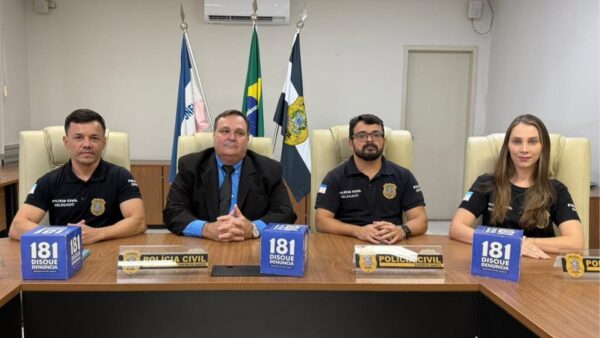 Whatsapp image 2025 11 26 at 16.01.34