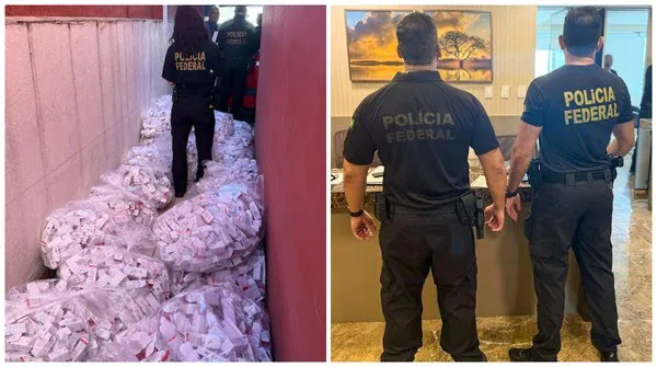 Whatsapp image 2025 11 27 at 11.45.30.jpeg