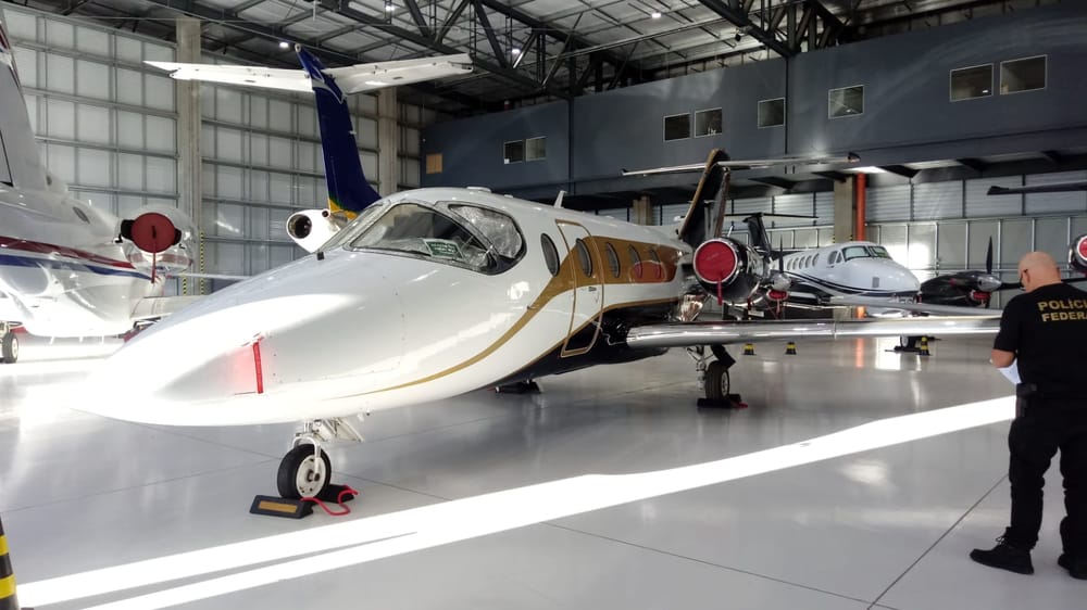 Whatsapp image 2025 11 27 at 11.49.27