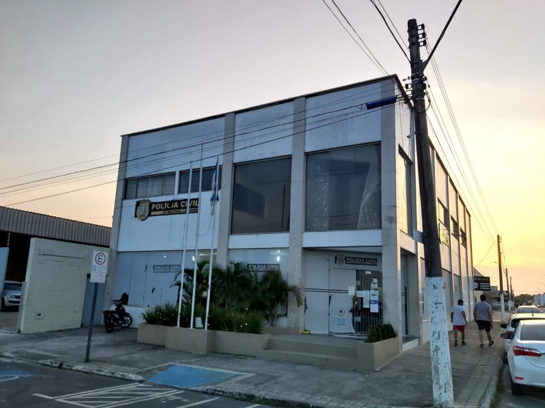 Whatsapp20image202024 04 0320at204.48.5920pm.jpeg