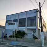 Whatsapp20image202024 04 0320at204.48.5920pm.jpeg