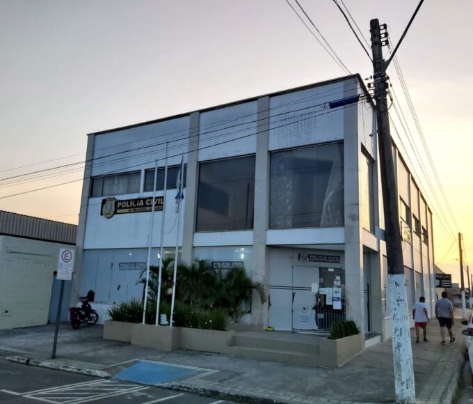 Whatsapp20image202024 04 0320at204.48.5920pm.jpeg