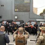 Whatsapp20image202025 11 2720at2007.23.16.jpeg