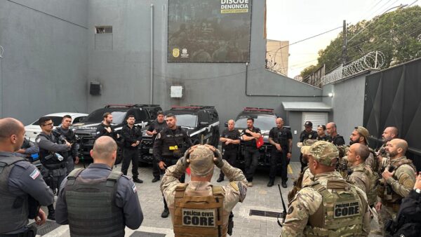 Whatsapp20image202025 11 2720at2007.23.16.jpeg