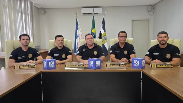 Whatsapp20image202025 11 2720at2015.31.51.jpeg