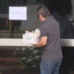 B1035 lu imagens pf pedro 23112025 frame 1867