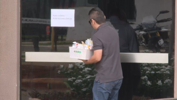 B1035 lu imagens pf pedro 23112025 frame 1867