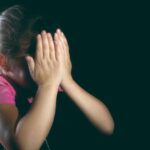 B481925248d15100e5d3aeb950b62bfe