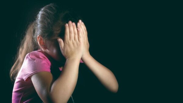 B481925248d15100e5d3aeb950b62bfe