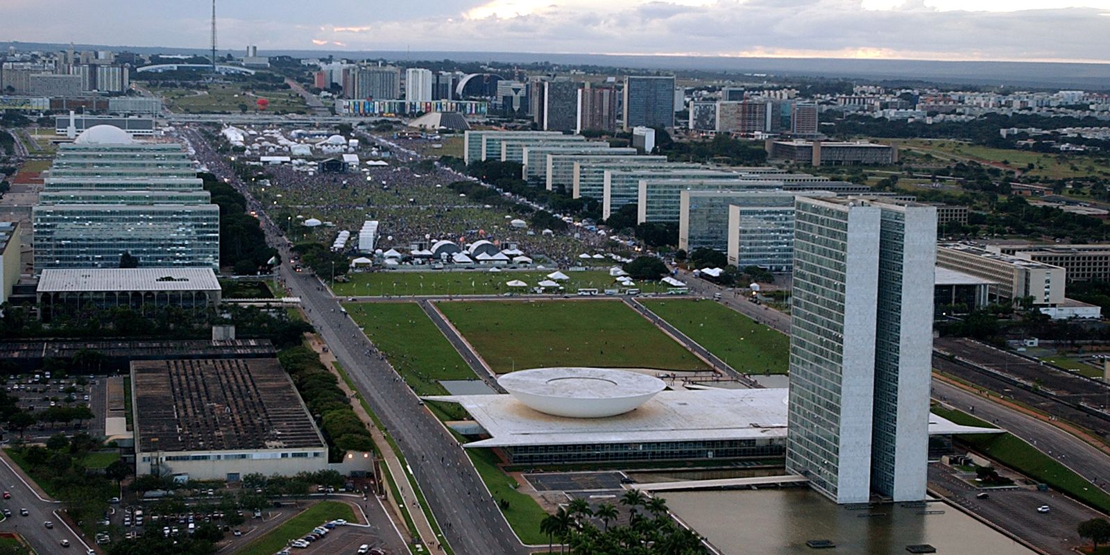 Brasilia.jpg