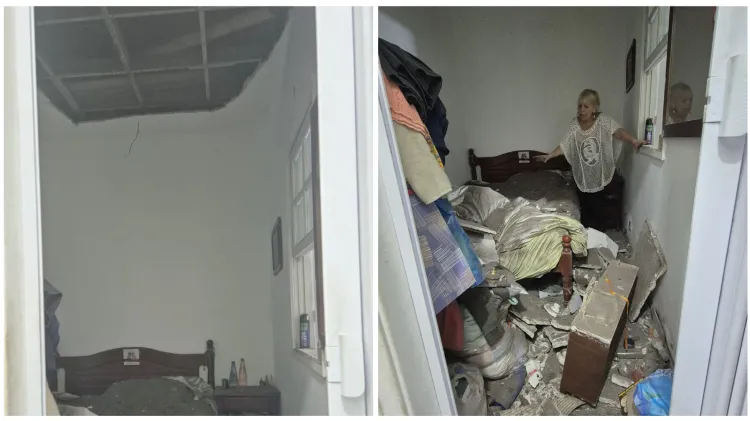 Comodo onde a mae de monica dorme ficou destruido apos a explosao no tatuape idosa escapou por segundos do desabamento 1763085132555 v2 750x421.png