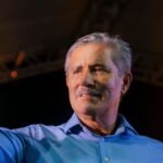 Dorlei fontao assumiu prefeitura pela primeira vez em maio de 2019 2424511 article