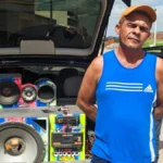 Foragido e preso em sergipe por atuar em grupo ligado ao trafico no es 3031213 article