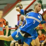 Gabriel lucas dos santos garcia de 16 anos era atleta de handebol 3033232 article