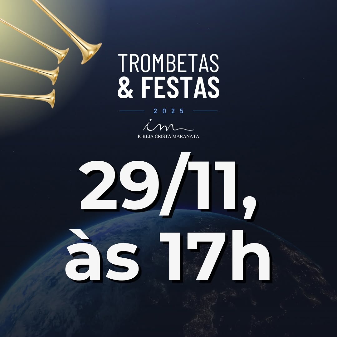 Igrejacristamaranata oficial 41ac746c8477493a8bad67434b1c3188