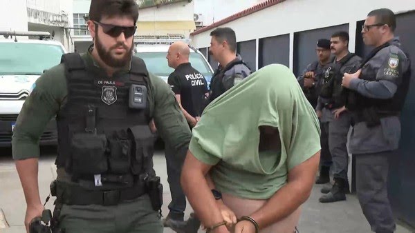 Img operacao gaeco vila velha 11 11 2025.mp4 snapshot 00.02.951