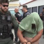 Img operacao gaeco vila velha 11 11 2025.mp4 snapshot 00.02.951