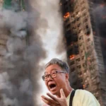 Incendio atinge complexo de predios em hong kong 1764165334777 v2 750x421.jpg