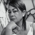 Joeni cirilo barbosa natural de linhares mas morava ha 2 meses na serra 3005989 article