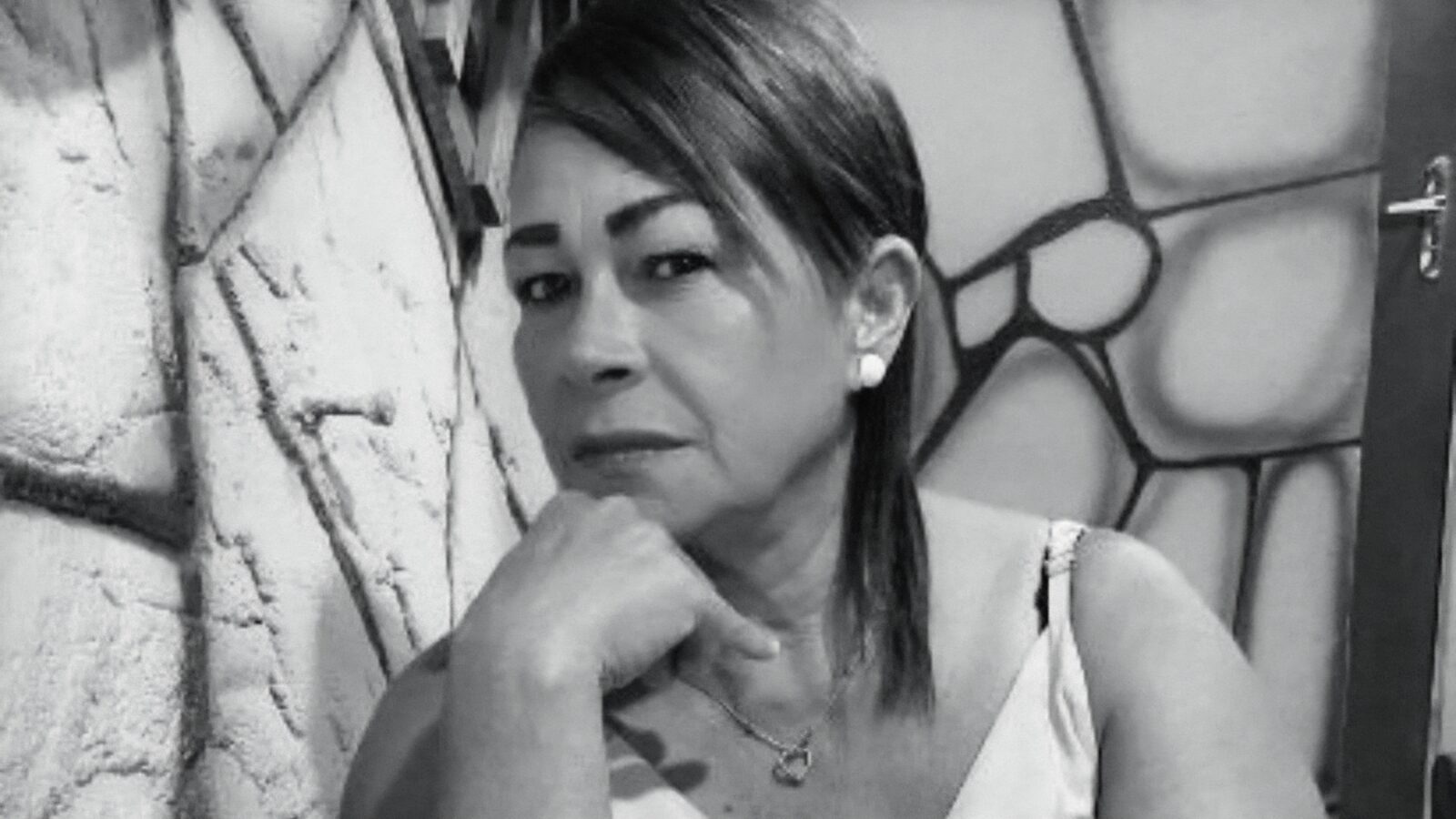 Joeni cirilo barbosa natural de linhares mas morava ha 2 meses na serra 3005989 article