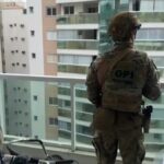 Link operacao gaeco pf 06 11 2025.mp4 snapshot 00.08.183