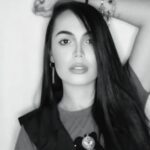 Morgana caires correa morreu apos levar tiro em itapemirim 3003596 article