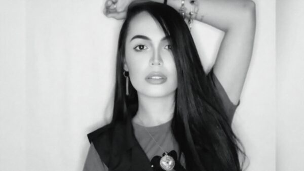 Itapemirim #LitoralSulES #Violência #PolíciaCivil #PolíciaMilitar #MorganaCaires #FeminicídioNão #SegurançaPública #ES #NotíciasES #GoogleNews