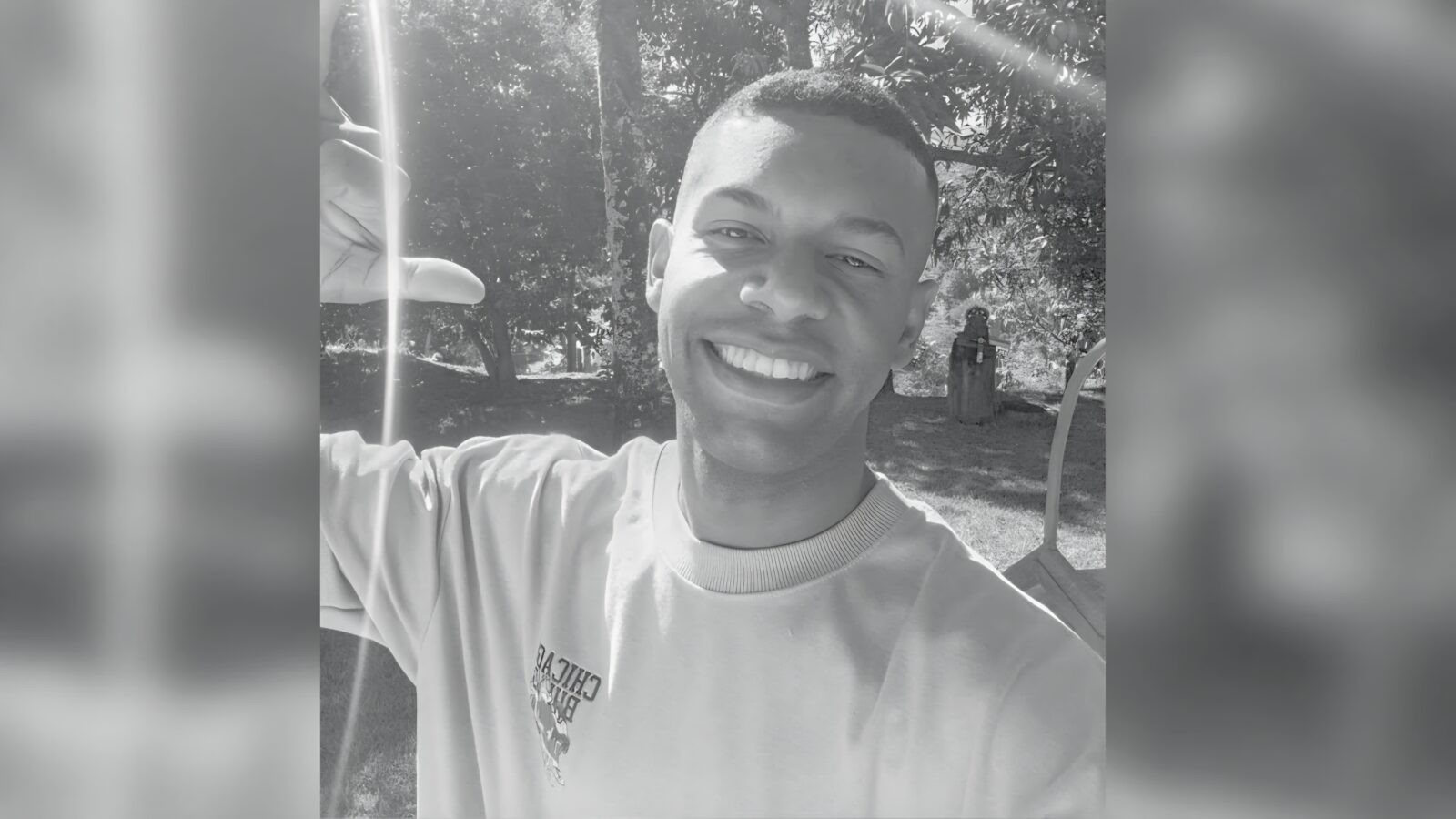 patrick da silva alves foi morto pela propria irma em cariacica 3035836 article (1)