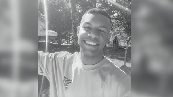 patrick da silva alves foi morto pela propria irma em cariacica 3035836 article (1)