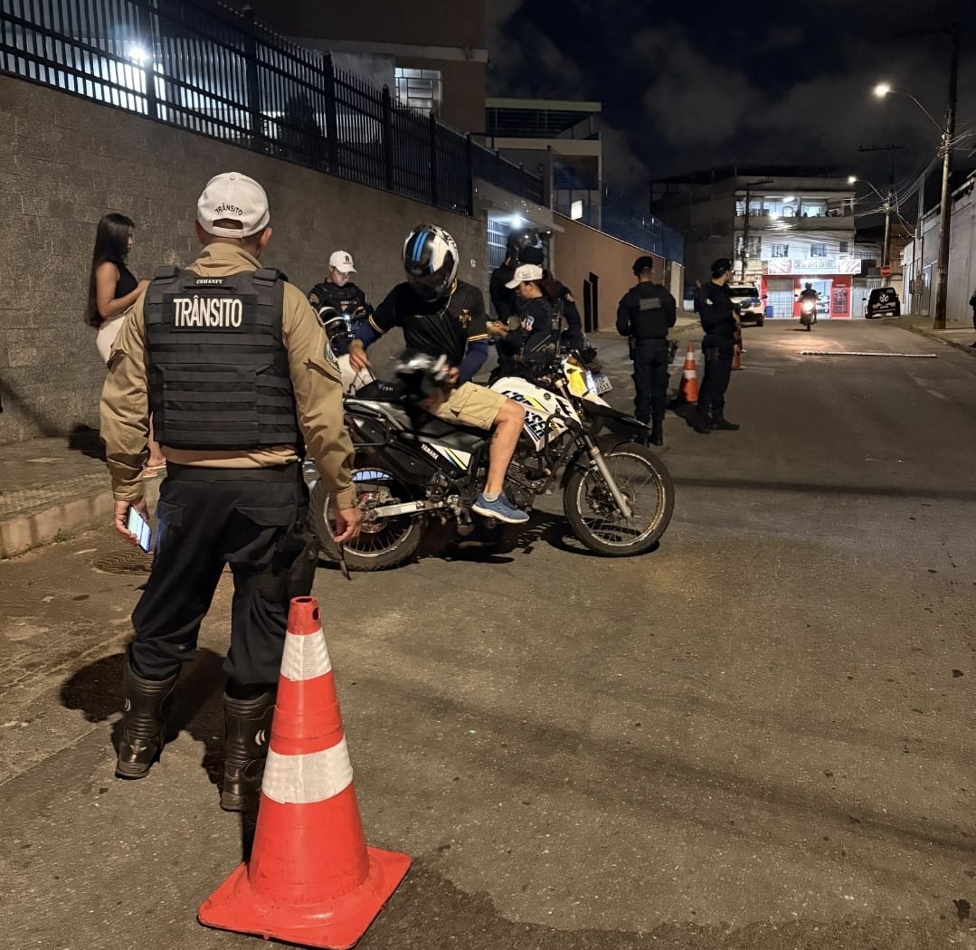 Whatsapp image 2025 11 15 at 11 48 06 1