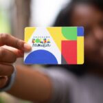 Caixa paga Bolsa Família a beneficiários com NIS de final 9
