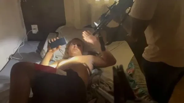 5f46ff976f2af48a9e1b21b6d7b9bdb5