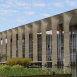 Acordo Mercosul-União Europeia pode ser assinado no sábado