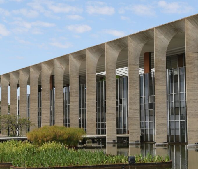 Acordo Mercosul-União Europeia pode ser assinado no sábado