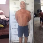 Arte fv — corte de fotos cms 15