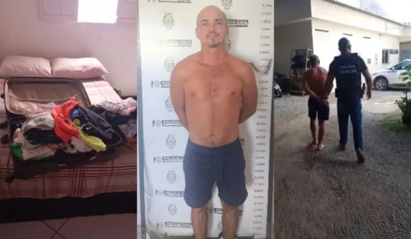 Arte fv — corte de fotos cms 15