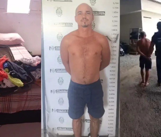 Arte fv — corte de fotos cms 15