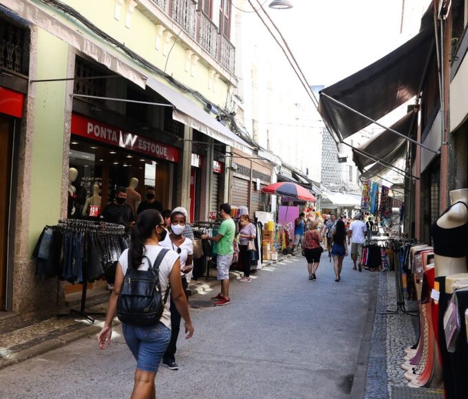 BB passa a oferecer crédito orientado a famílias inscritas no CadÚnico