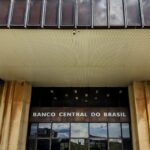 BC mantém juros básicos em 15% ao ano pela quarta vez seguida