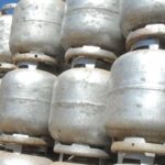 Beneficiários com NIS final 2 recebem Auxílio Gás nesta quinta-feira