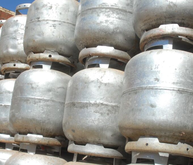 Beneficiários com NIS final 2 recebem Auxílio Gás nesta quinta-feira