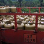 Beneficiários com NIS final 5 recebem Auxílio Gás nesta terça-feira